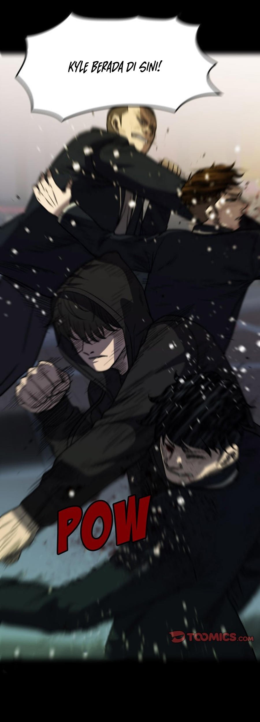 Chapter 57 - halaman 61