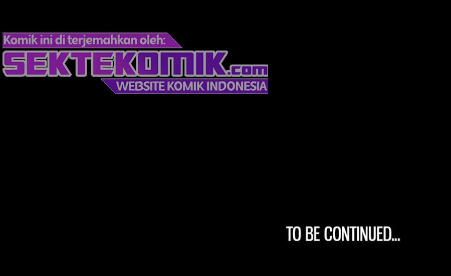 Chapter 57 - halaman 62