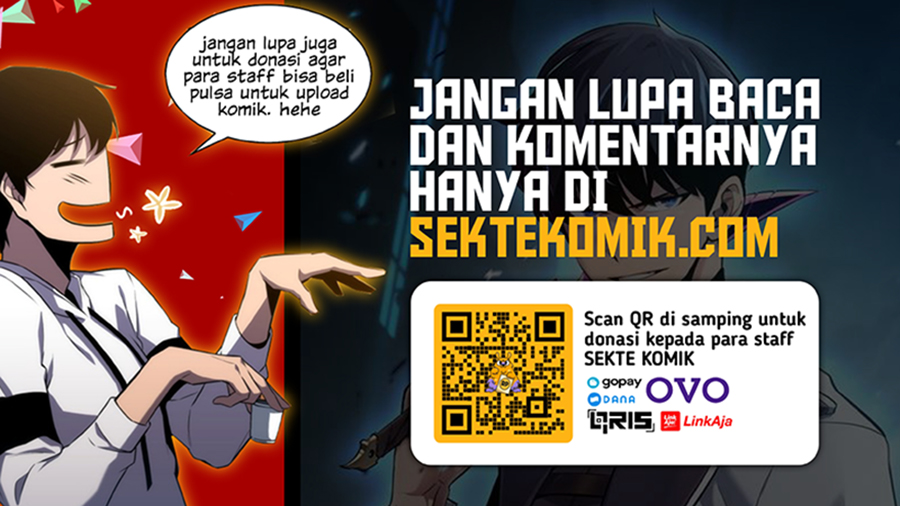 Chapter 57 - halaman 63