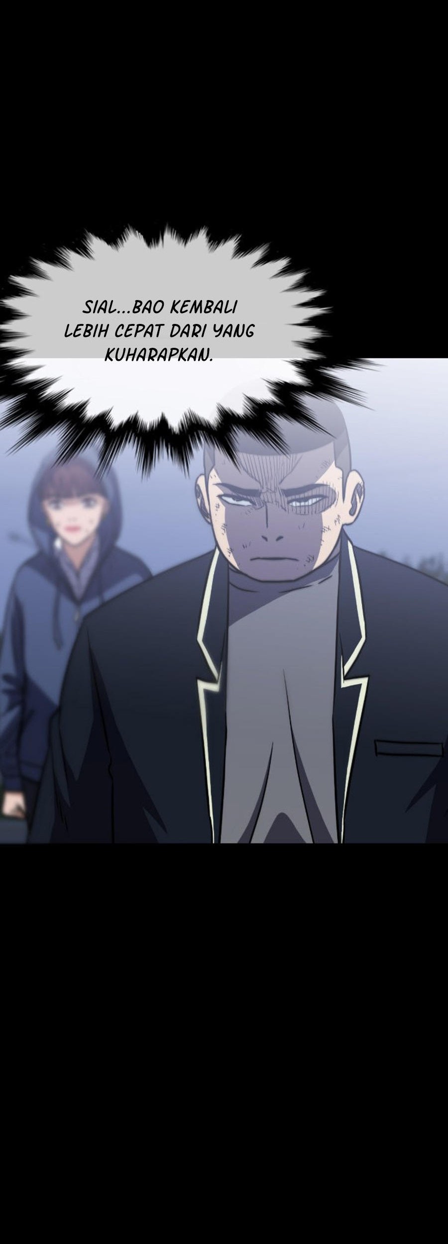 Chapter 57 - halaman 40