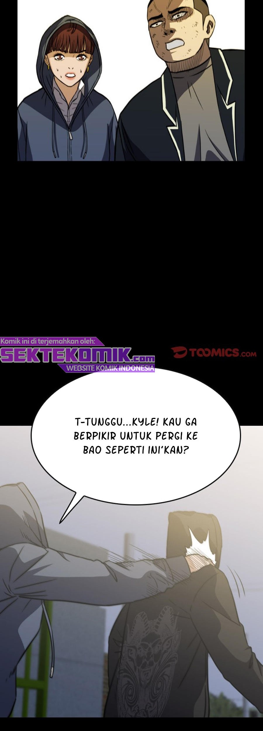 Chapter 57 - halaman 42