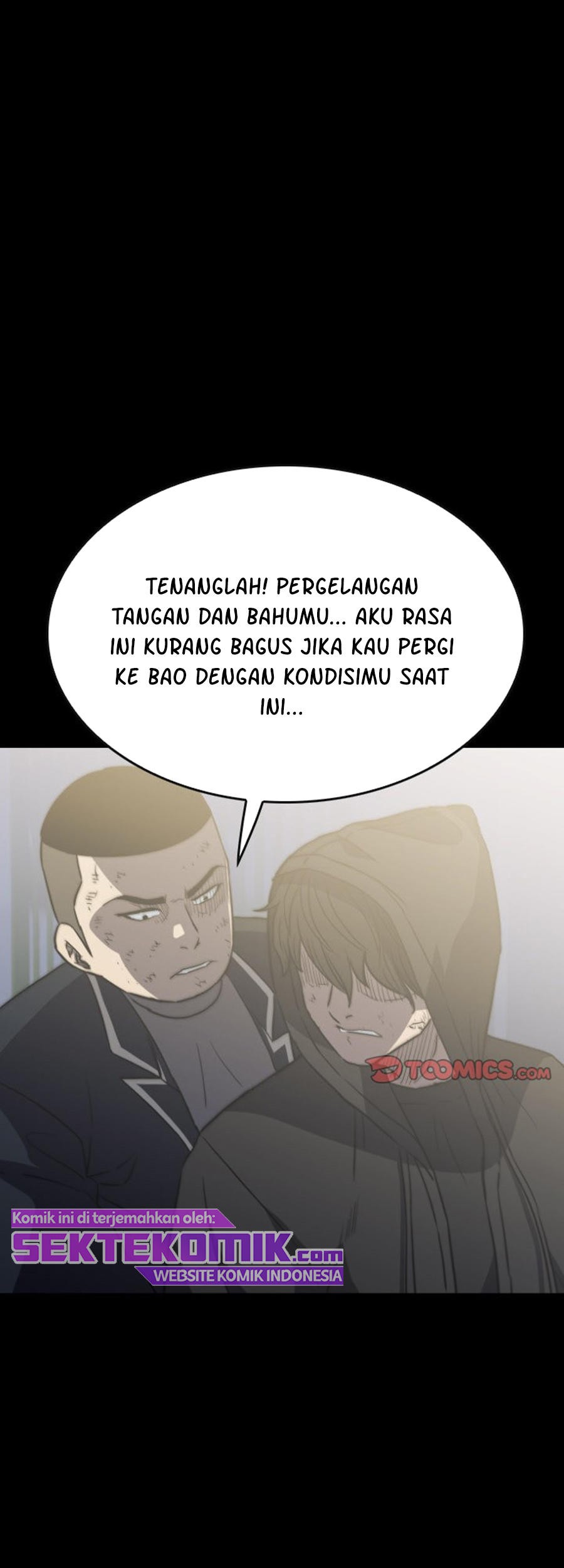 Chapter 57 - halaman 45