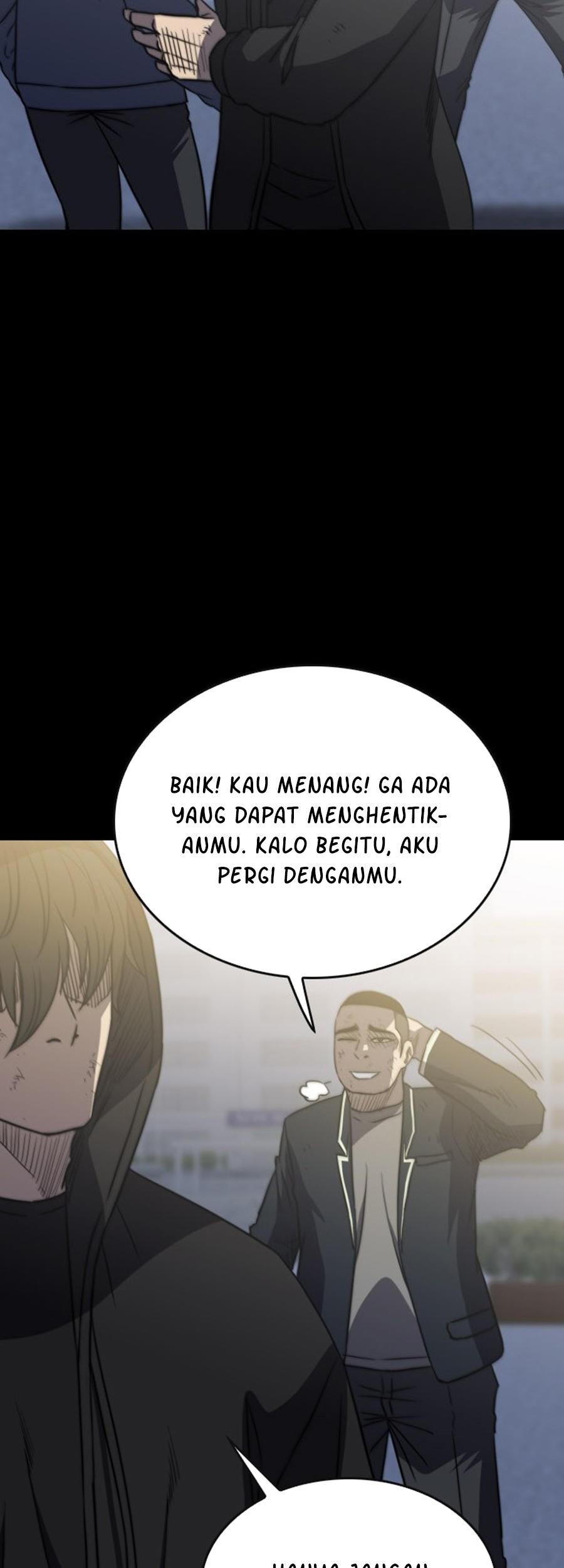 Chapter 57 - halaman 49