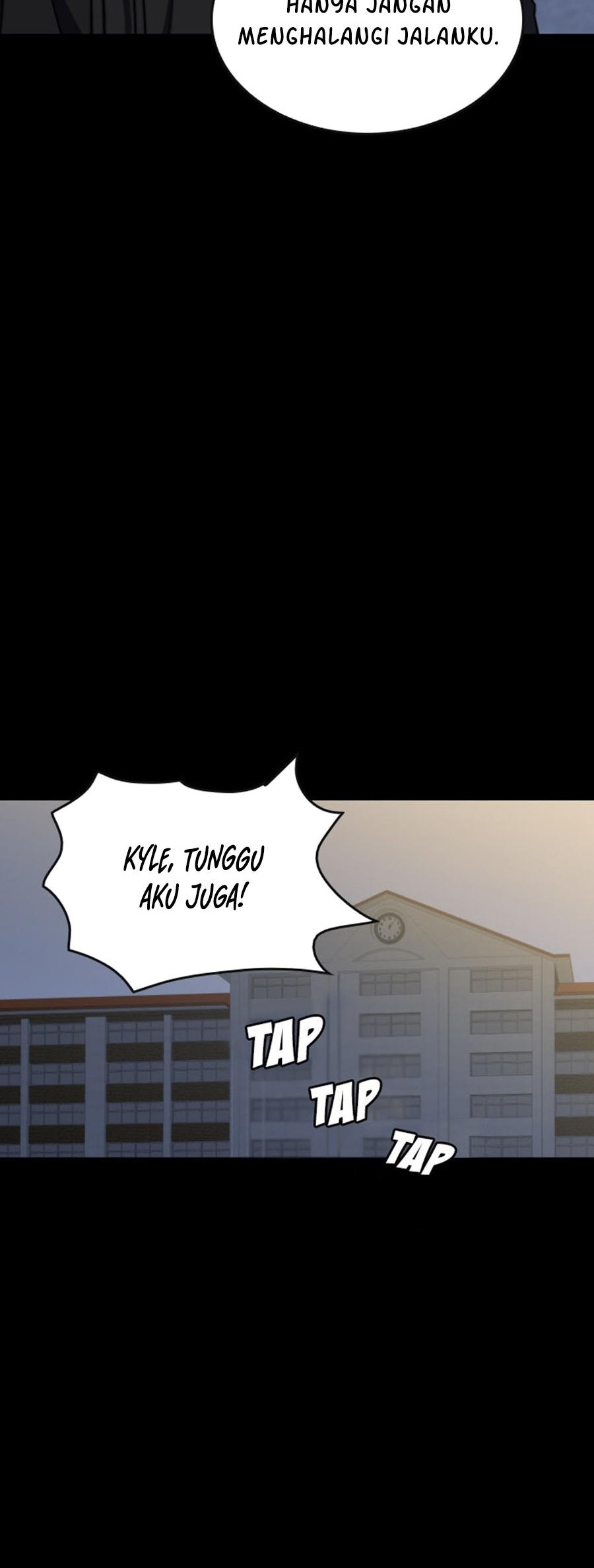 Chapter 57 - halaman 50