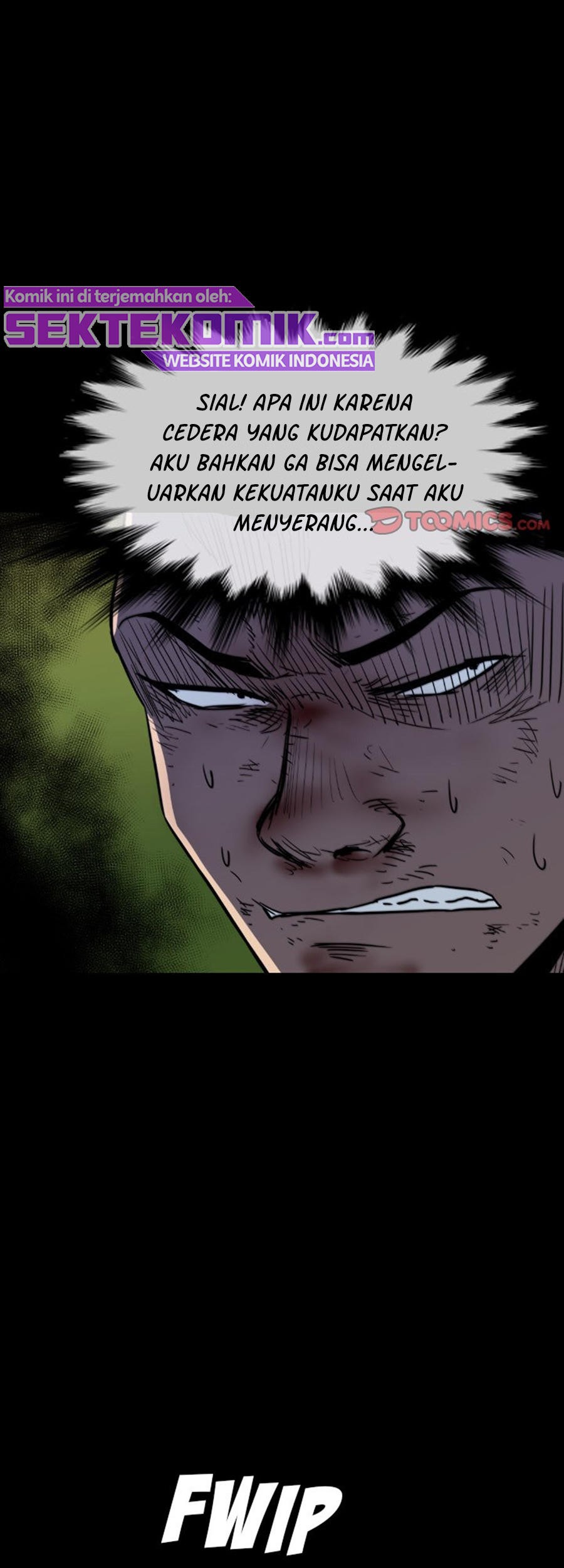 Chapter 56 - halaman 52