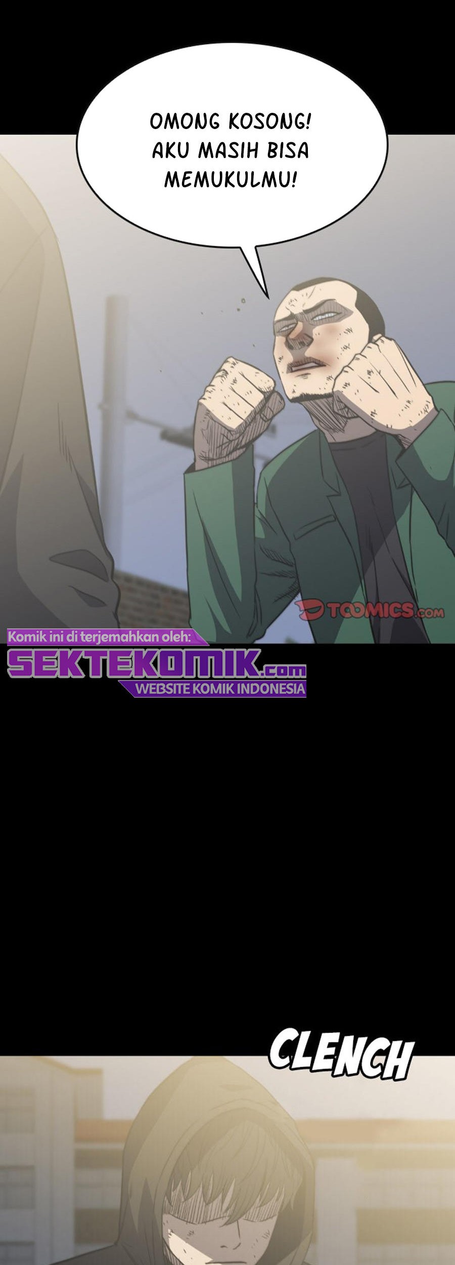 Chapter 56 - halaman 55