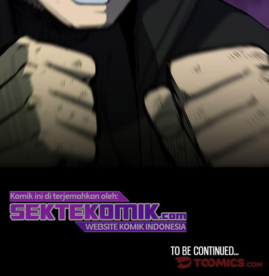 Chapter 56 - halaman 58
