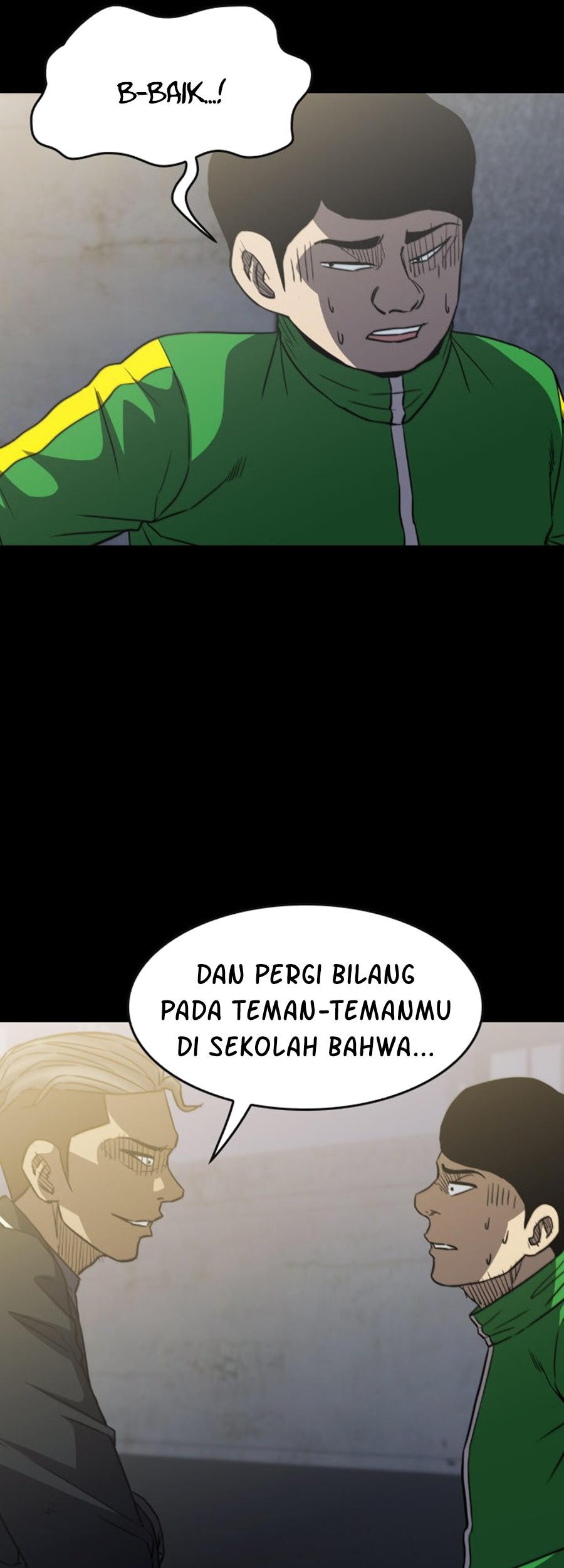 Chapter 56 - halaman 40
