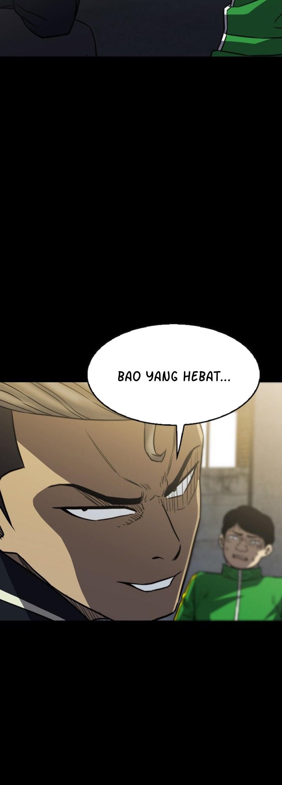 Chapter 56 - halaman 41
