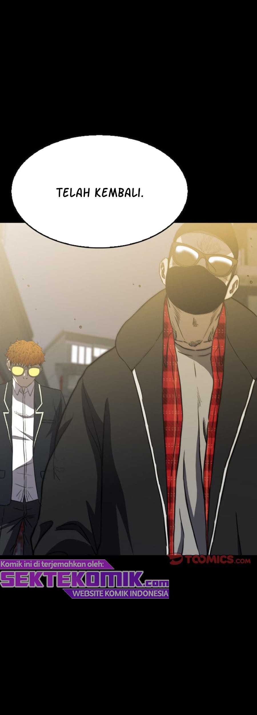 Chapter 56 - halaman 42