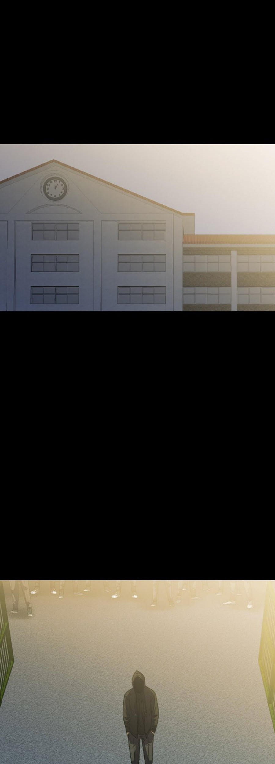 Chapter 56 - halaman 43