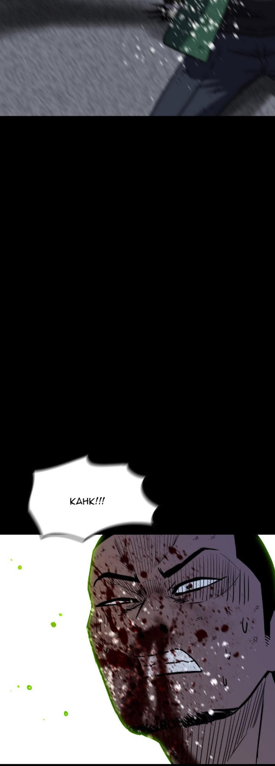 Chapter 56 - halaman 47