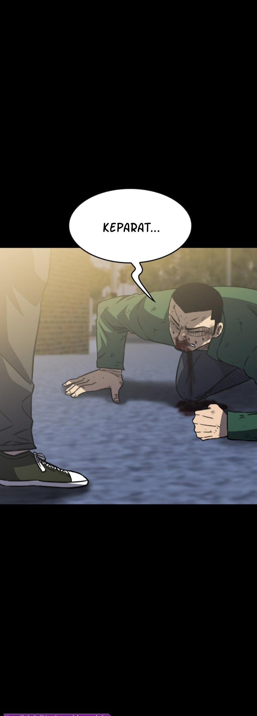 Chapter 56 - halaman 48