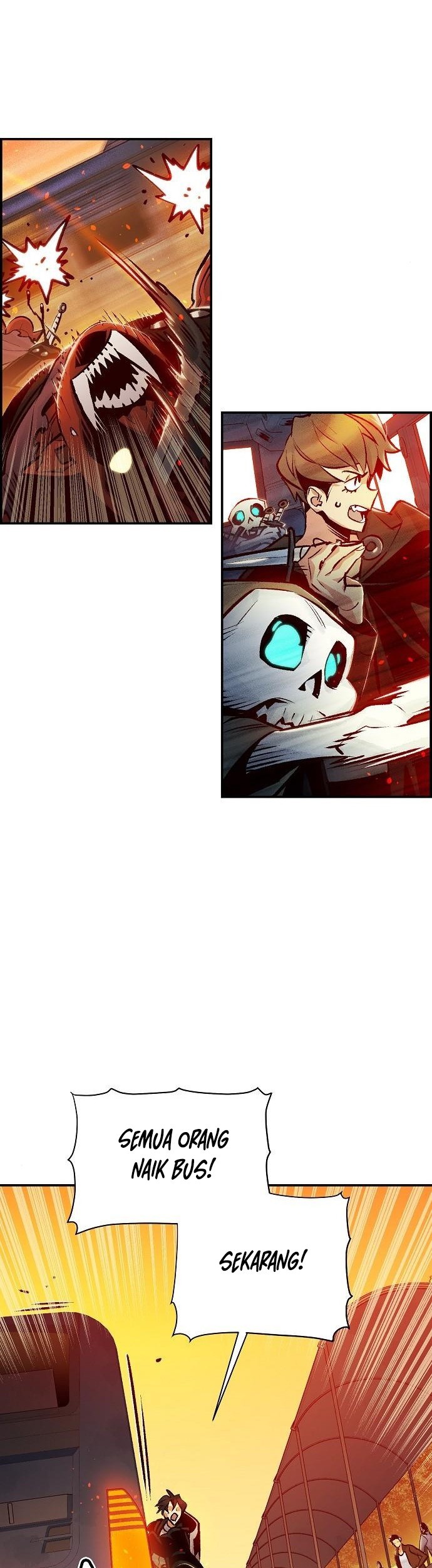 Chapter 10 - halaman 30