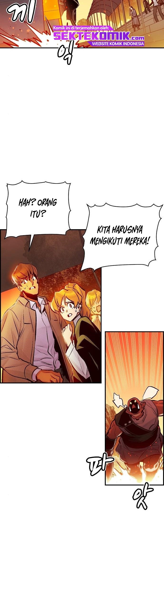 Chapter 10 - halaman 31