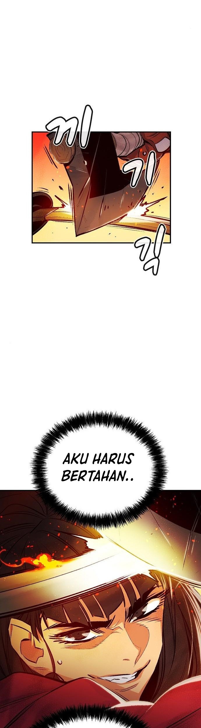 Chapter 10 - halaman 34