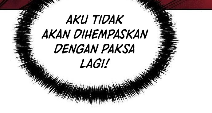 Chapter 10 - halaman 35