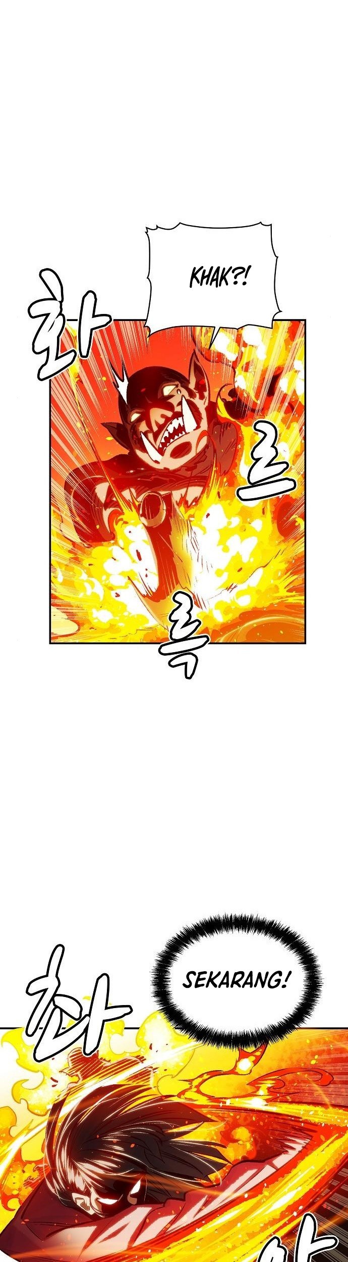 Chapter 10 - halaman 36