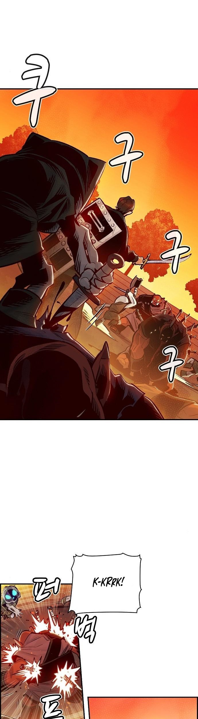 Chapter 10 - halaman 39