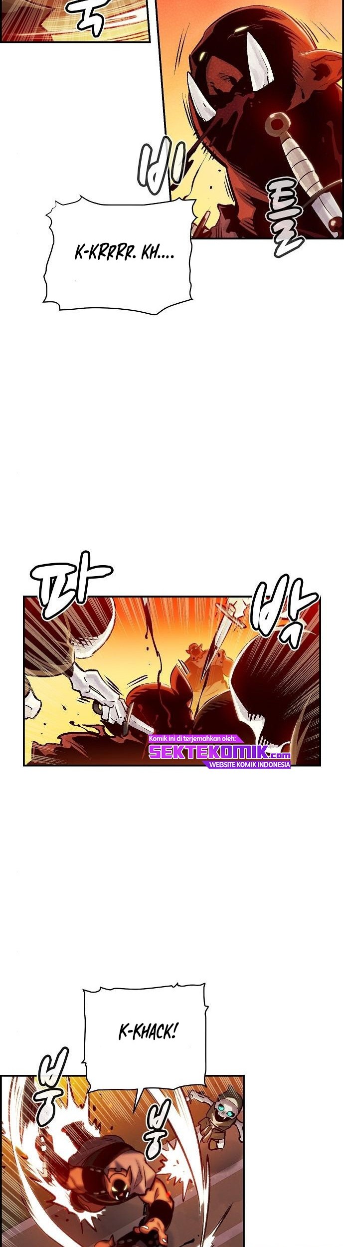 Chapter 10 - halaman 40