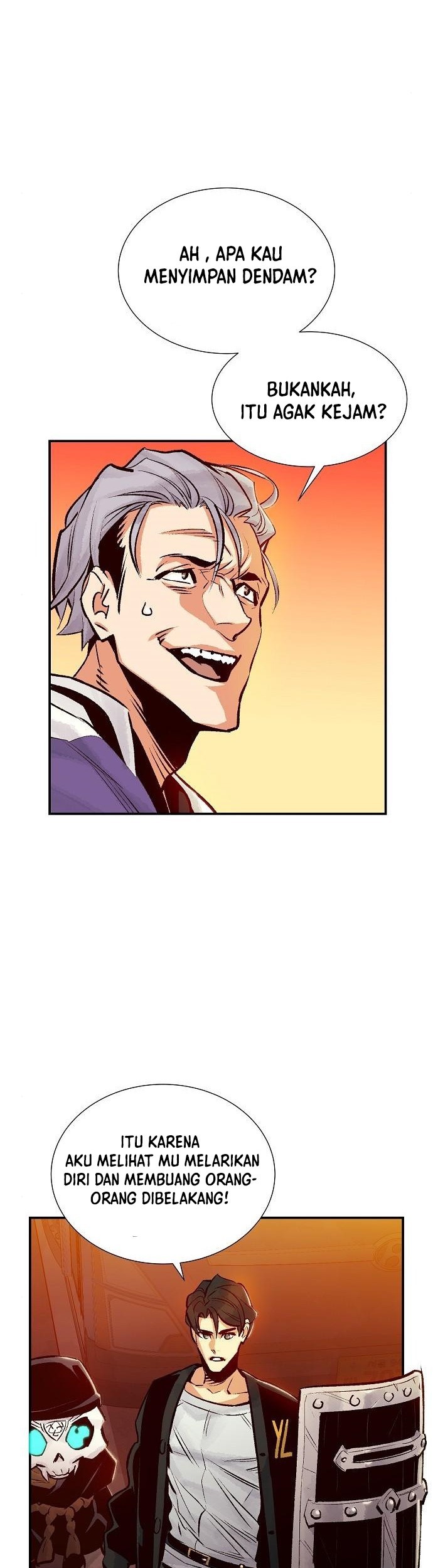 Chapter 10 - halaman 48