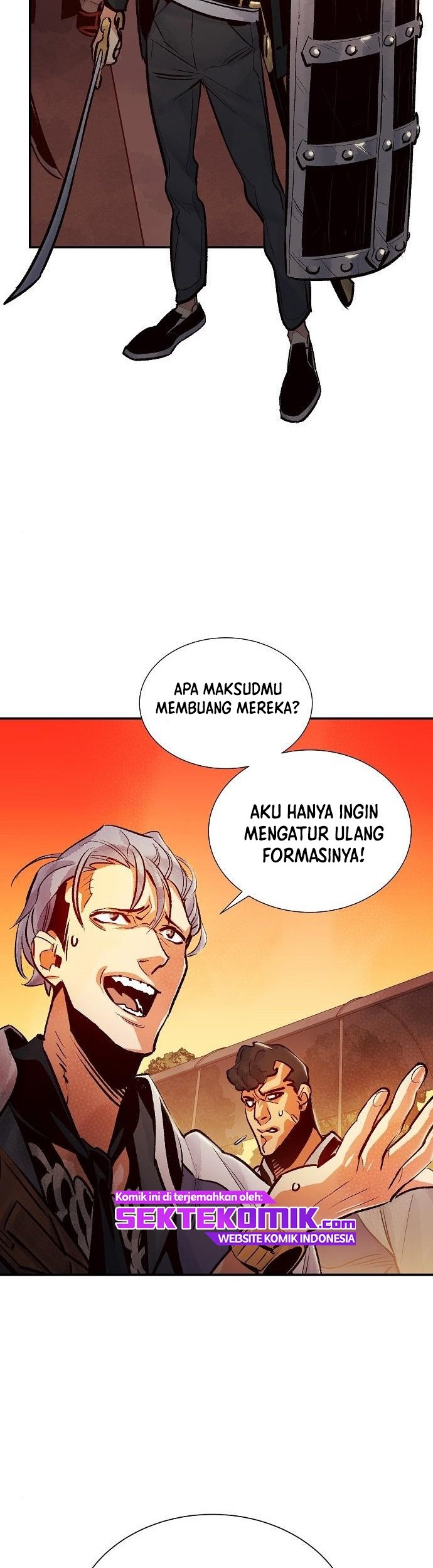Chapter 10 - halaman 49