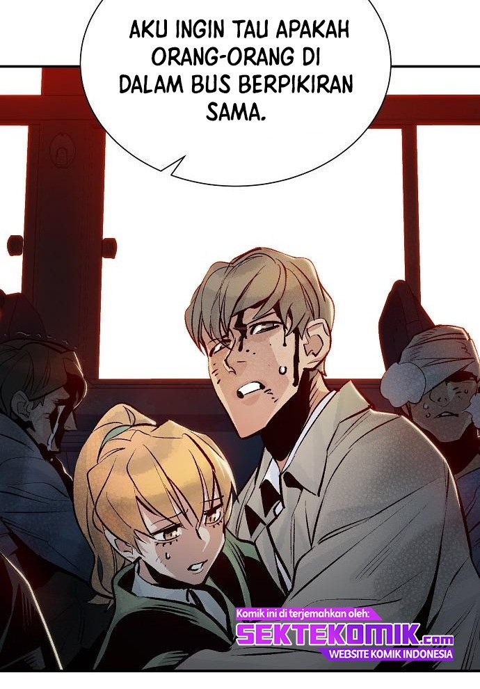 Chapter 10 - halaman 50