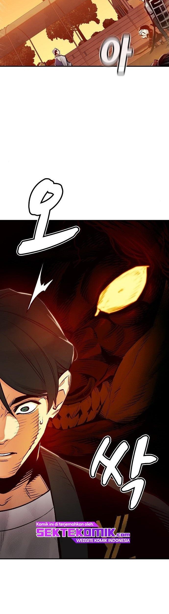 Chapter 10 - halaman 52