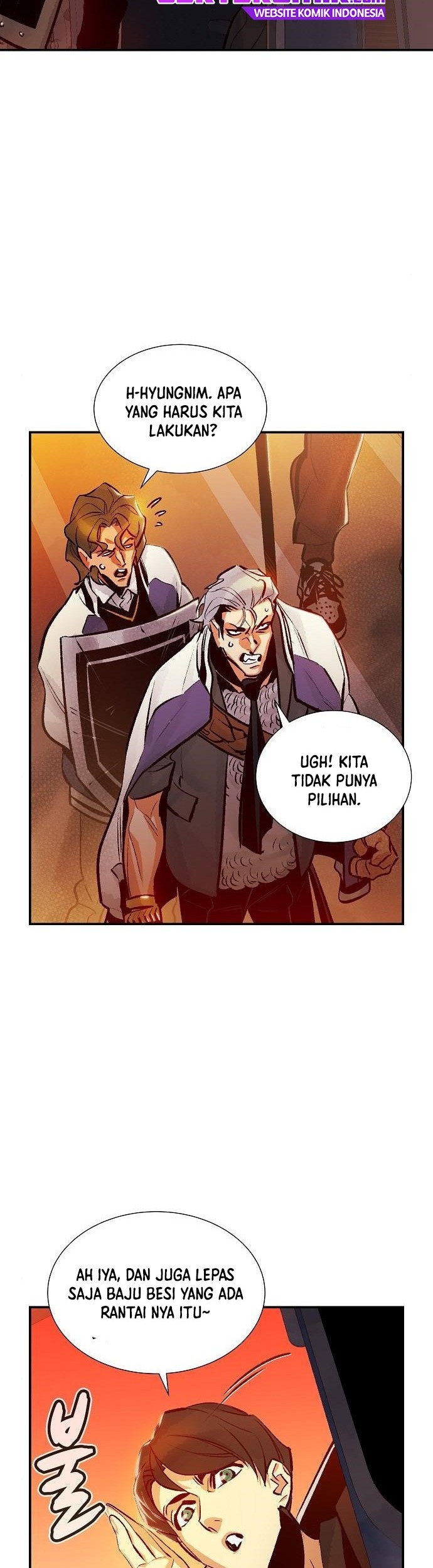 Chapter 10 - halaman 55