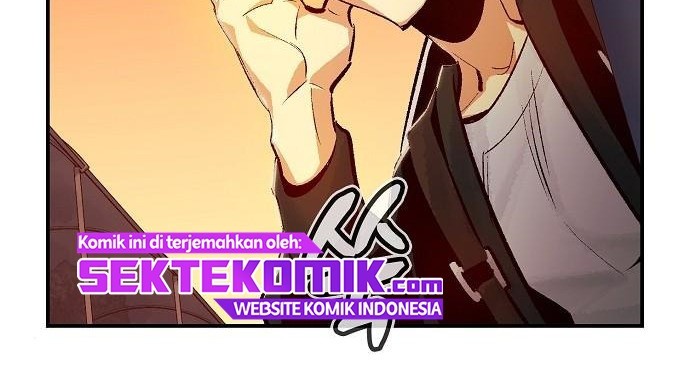 Chapter 10 - halaman 56