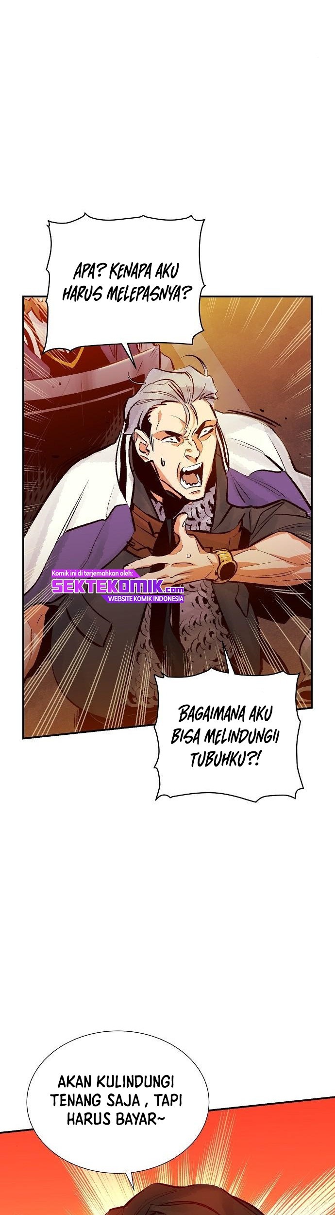 Chapter 10 - halaman 57