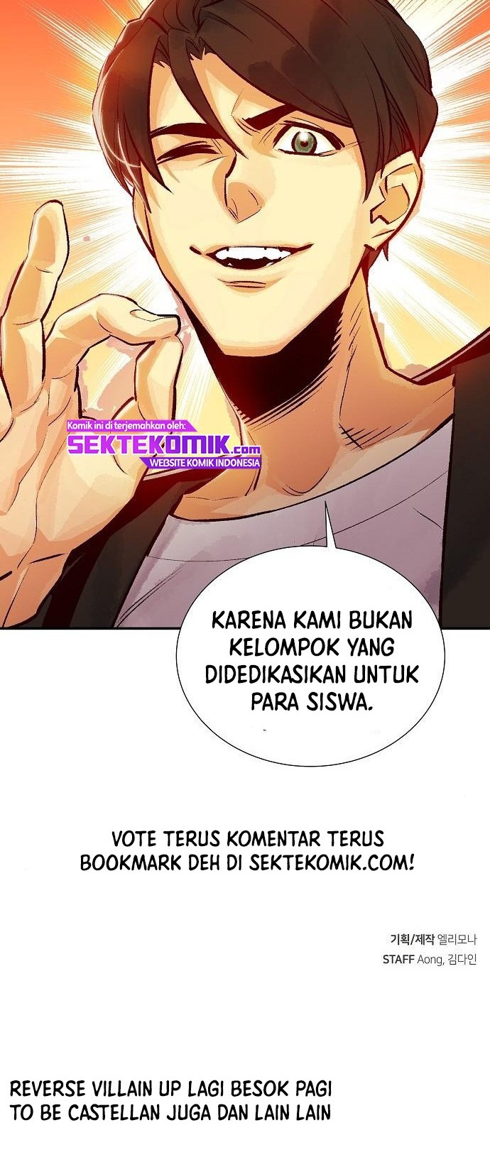 Chapter 10 - halaman 58