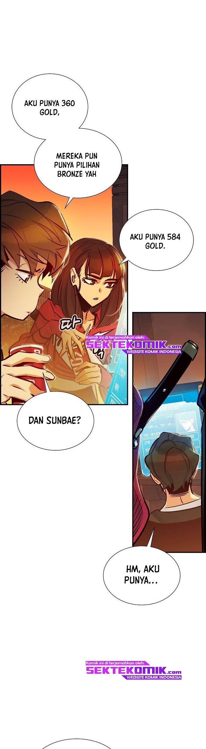 Chapter 10 - halaman 6