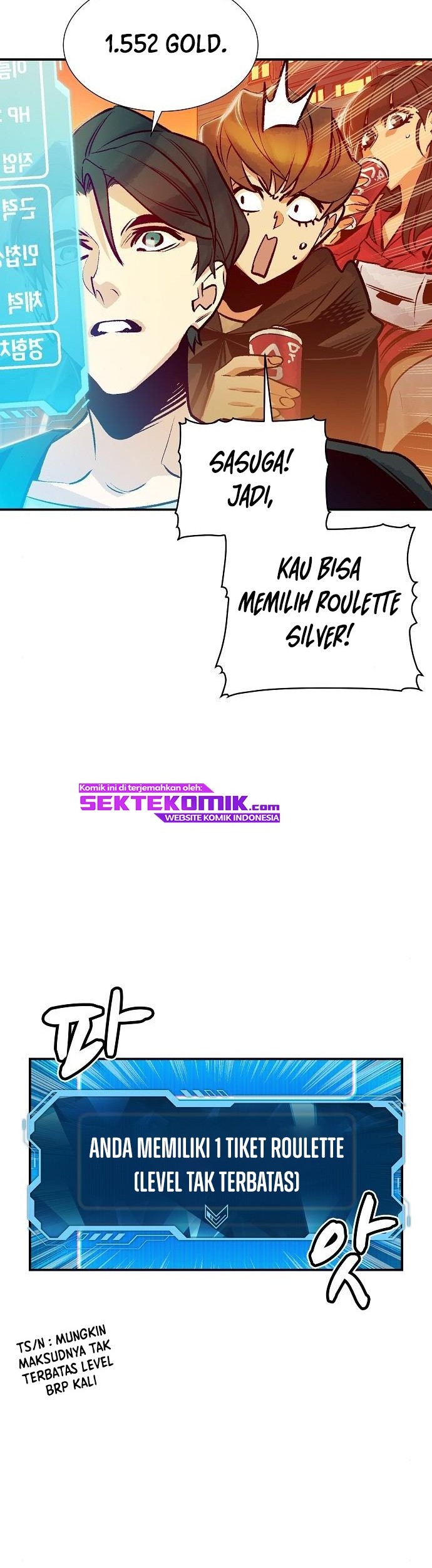 Chapter 10 - halaman 7