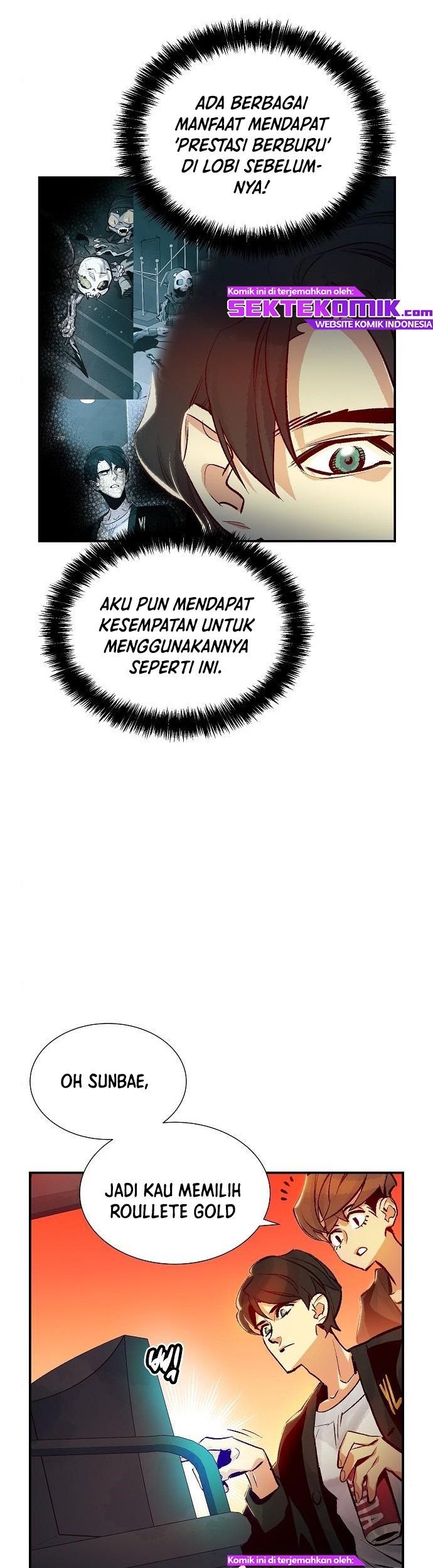 Chapter 10 - halaman 9