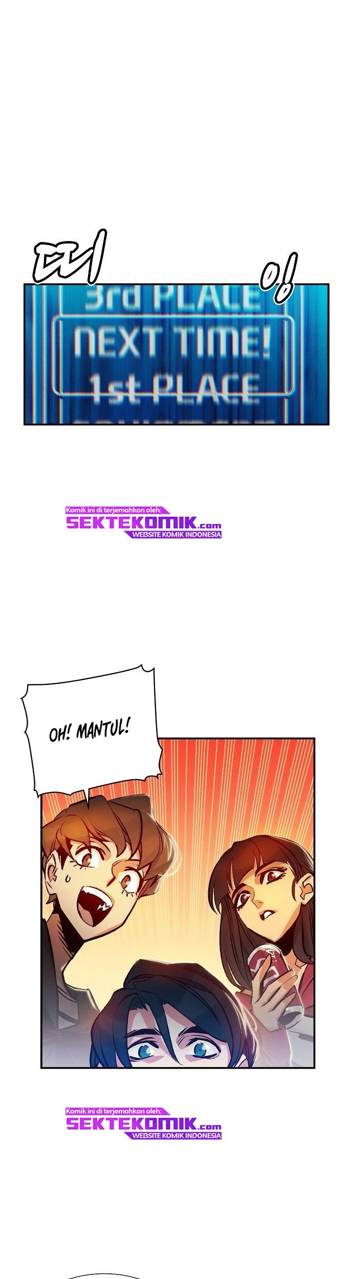 Chapter 10 - halaman 12