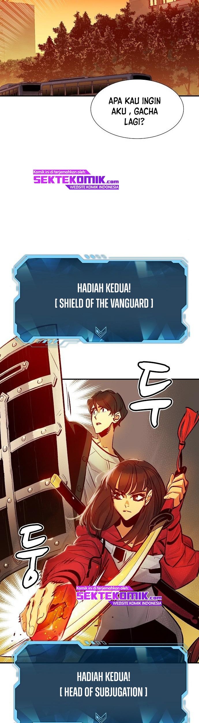 Chapter 10 - halaman 16