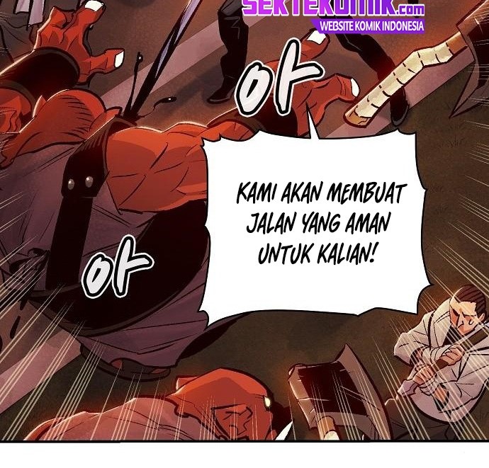 Chapter 10 - halaman 23