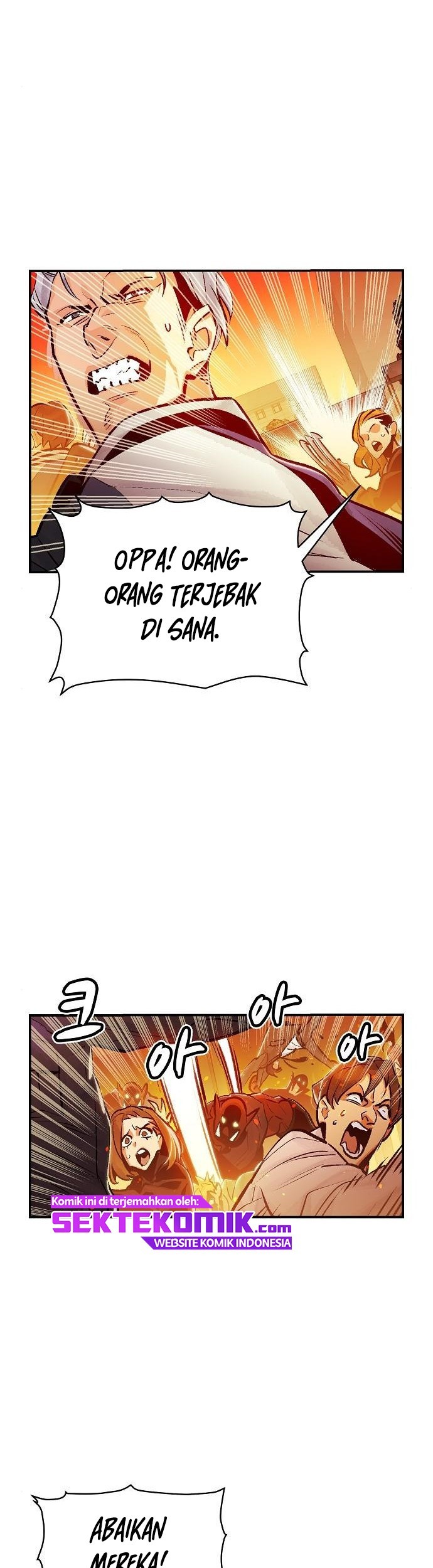 Chapter 10 - halaman 24