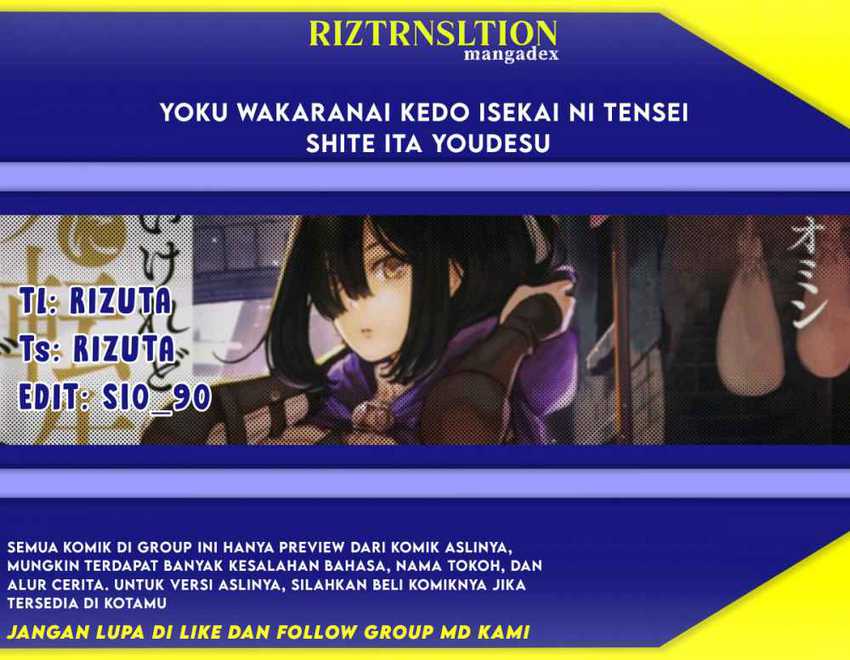 Chapter 14.1 - halaman 2
