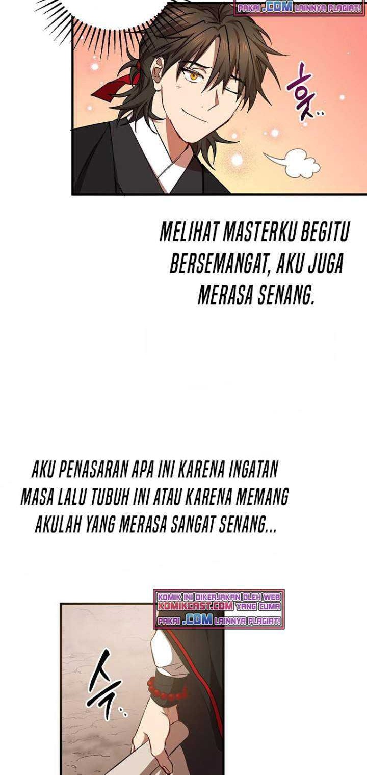 Chapter 42 - halaman 20