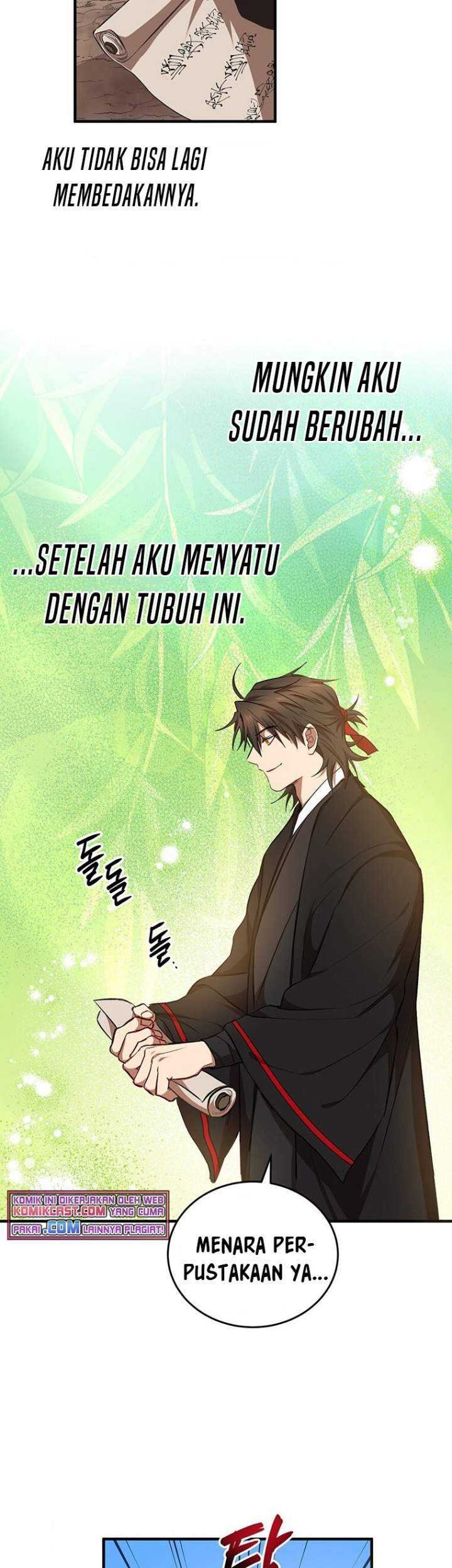 Chapter 42 - halaman 21