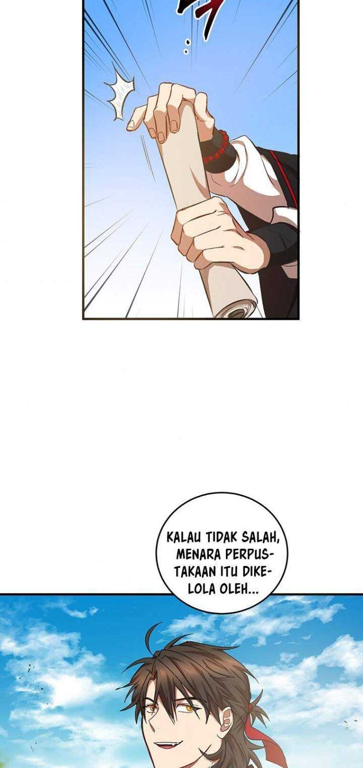 Chapter 42 - halaman 22
