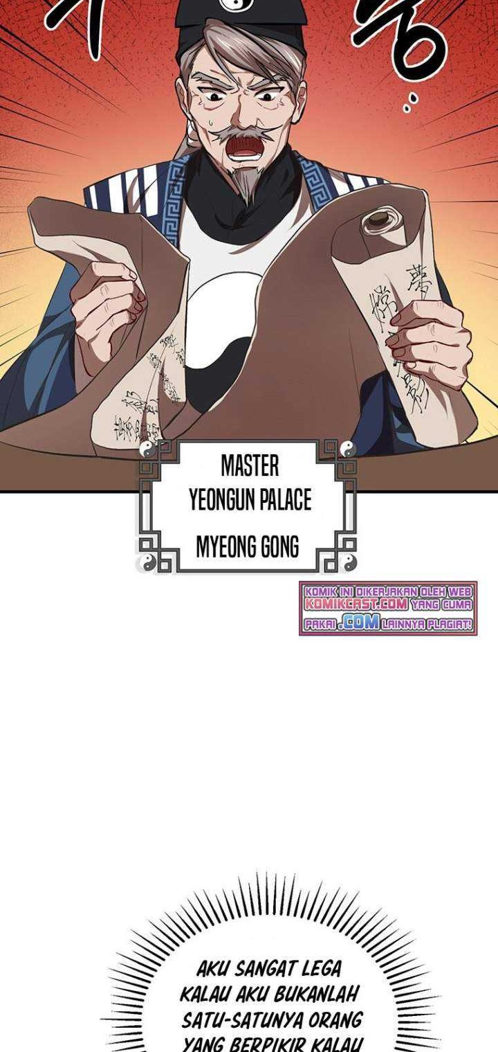 Chapter 42 - halaman 24