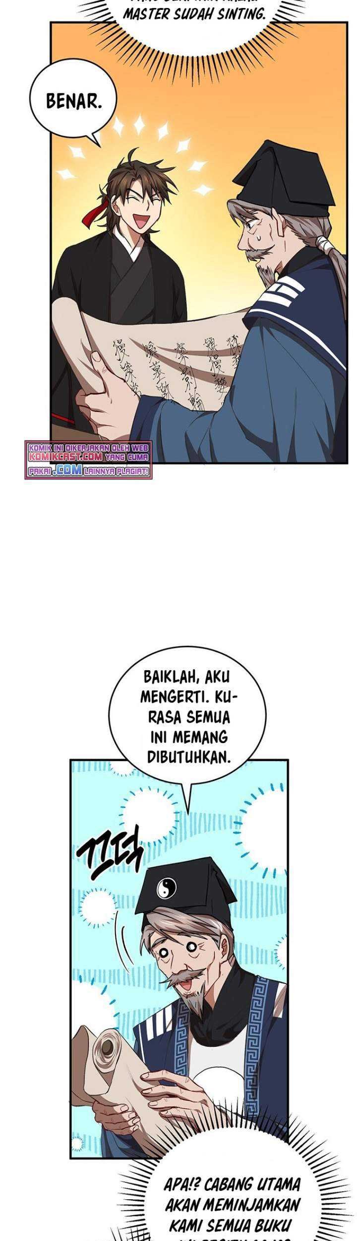 Chapter 42 - halaman 25