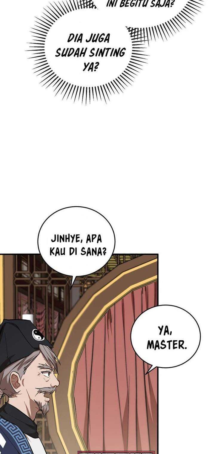 Chapter 42 - halaman 26