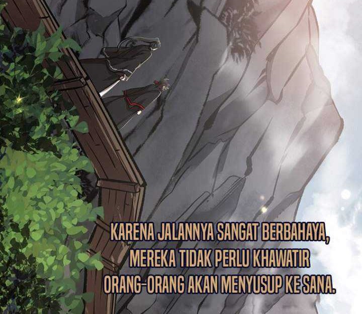 Chapter 42 - halaman 32