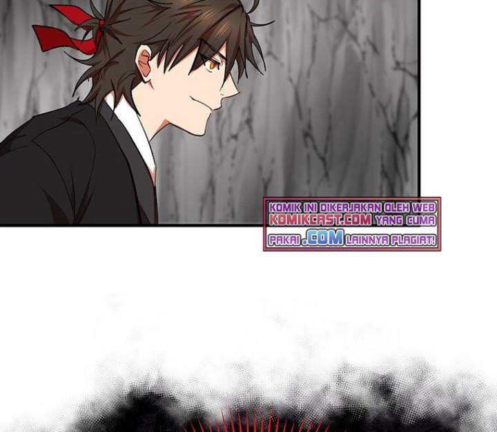 Chapter 42 - halaman 34