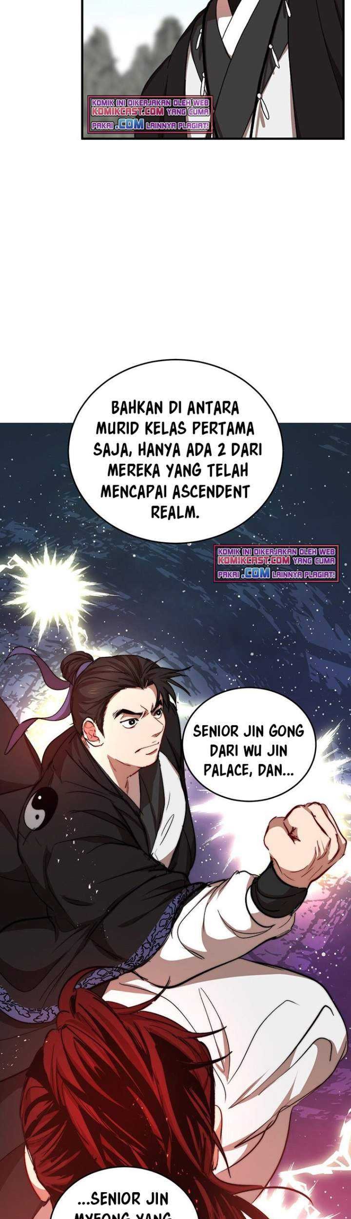 Chapter 42 - halaman 37