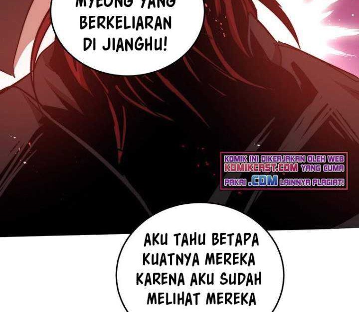 Chapter 42 - halaman 38